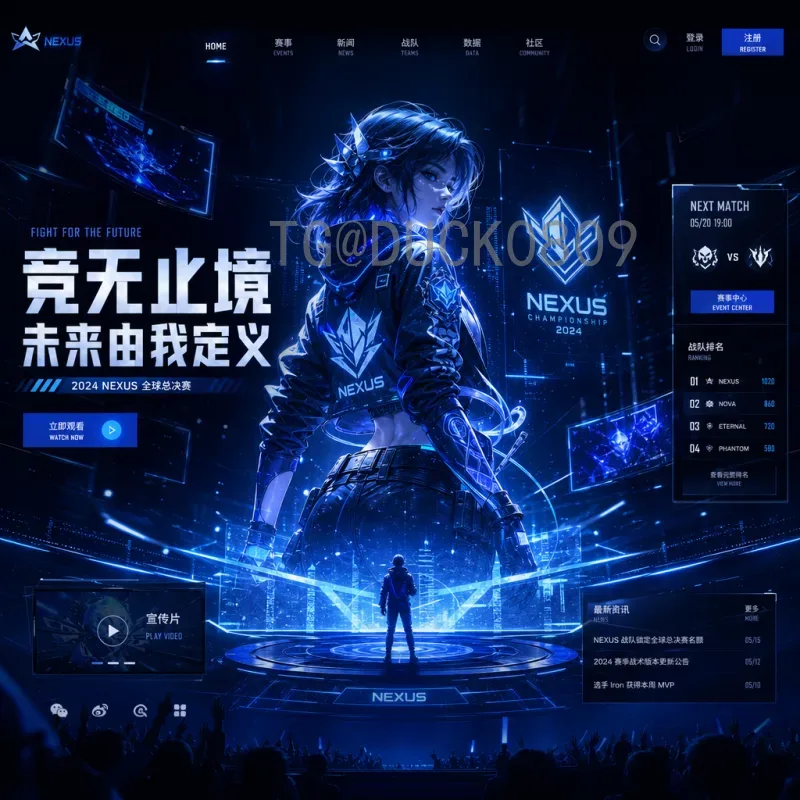 2026年美加墨世界杯冠军预测最新消息：热门球队与黑马深度分析